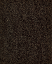 Load image into Gallery viewer, Concorde Chair