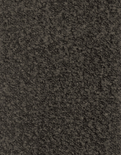 Load image into Gallery viewer, Concorde Chair