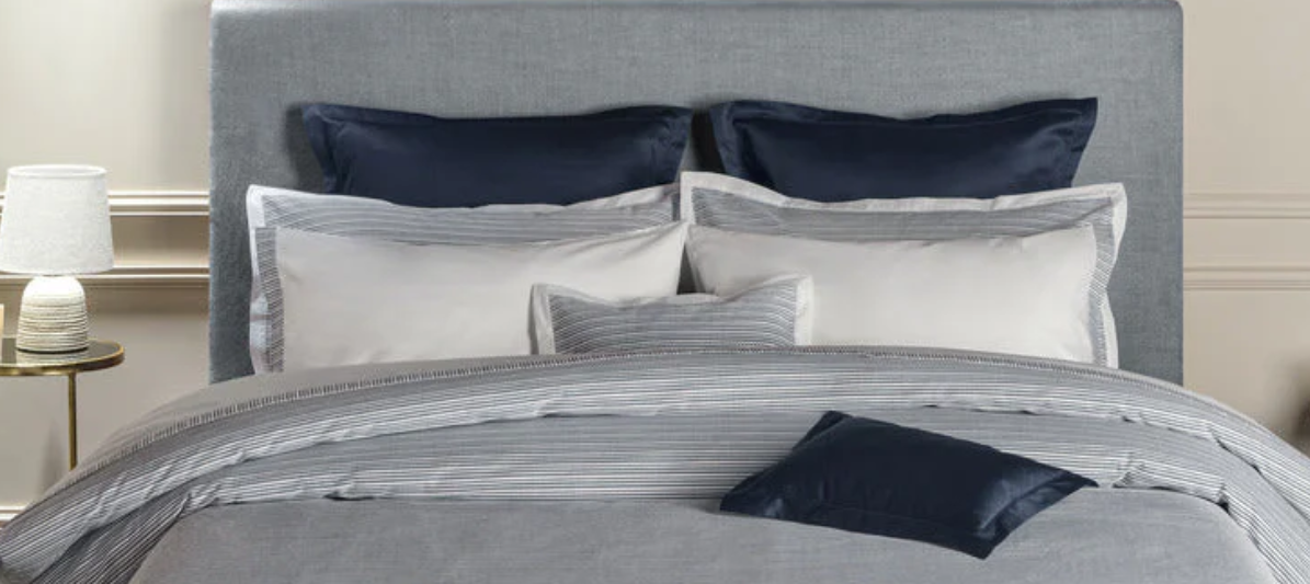 Luna top sheets