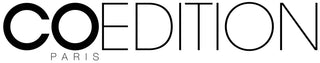 Logo Coedition Design Furniture