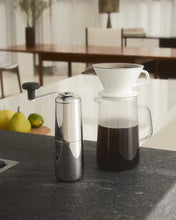 Carregar imagem no visualizador da galeria, Slow Coffee Set