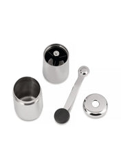 Carregar imagem no visualizador da galeria, Slow Coffee Set