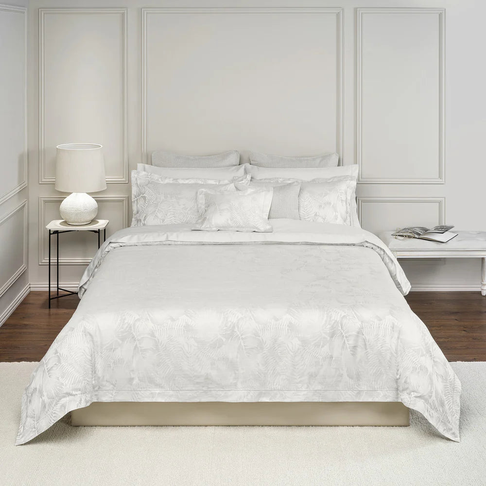 Copacabana pillowcases
