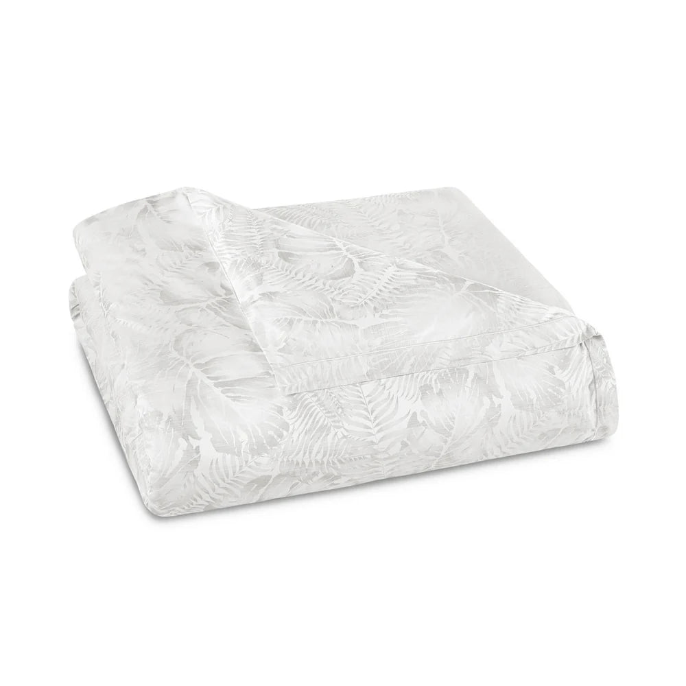 Copacabana duvet cover