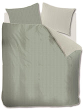 Carregar imagem no visualizador da galeria, Bambu Duvet Cover Set