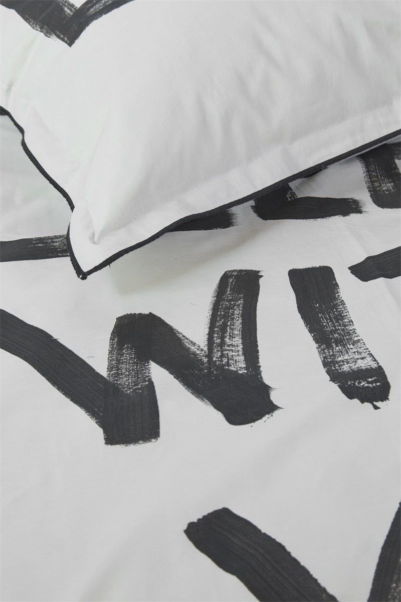 Love Sleep Natural Set vtwonen