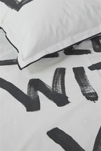 Carregar imagem no visualizador da galeria, Love Sleep Natural Set vtwonen