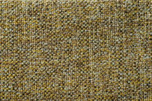 Load image into Gallery viewer, Concorde Chair