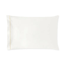 Load image into Gallery viewer, Dália Bed Set