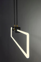 Carregar imagem no visualizador da galeria, Ra Suspension