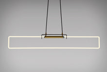 Carregar imagem no visualizador da galeria, Ra Suspension