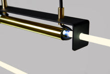 Carregar imagem no visualizador da galeria, Ra Suspension
