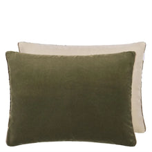 Load image into Gallery viewer, Cassia Fern&Pear