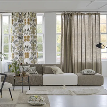 Load image into Gallery viewer, Eleonora cameo