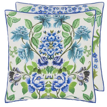 Load image into Gallery viewer, Eleonora cobalt
