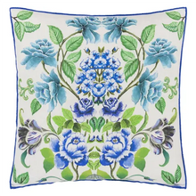 Load image into Gallery viewer, Eleonora cobalt