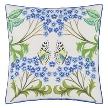 Load image into Gallery viewer, Eleonora cobalt