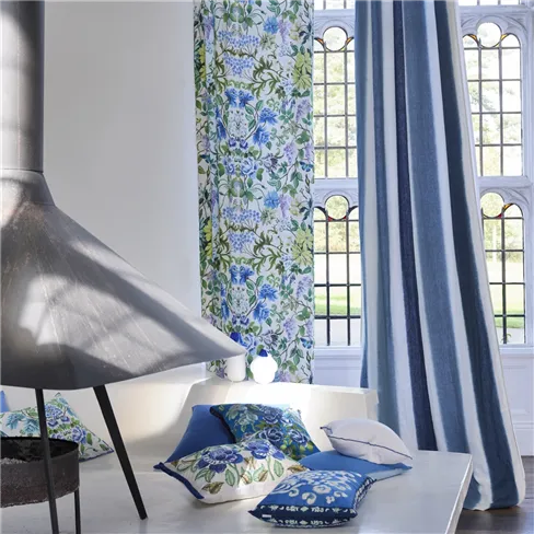 Eleonora cobalt
