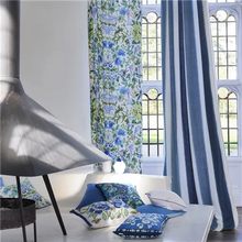 Load image into Gallery viewer, Eleonora cobalt