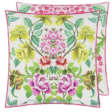 Load image into Gallery viewer, Eleonora fuchsia