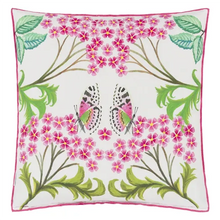 Load image into Gallery viewer, Eleonora fuchsia