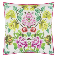 Load image into Gallery viewer, Eleonora fuchsia