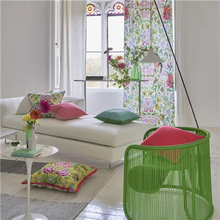 Load image into Gallery viewer, Eleonora fuchsia