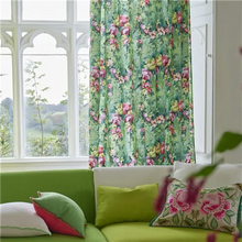 Load image into Gallery viewer, Isabella fuchsia