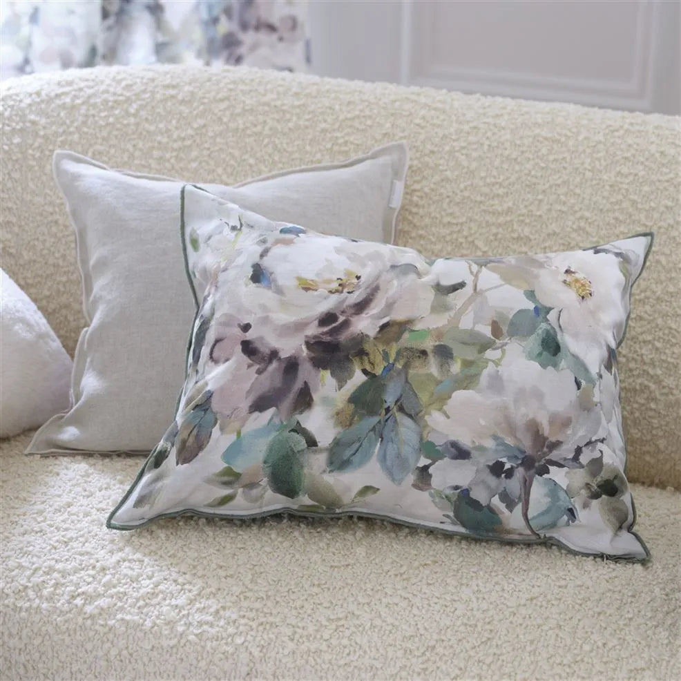 Thelma's Garden Celadon