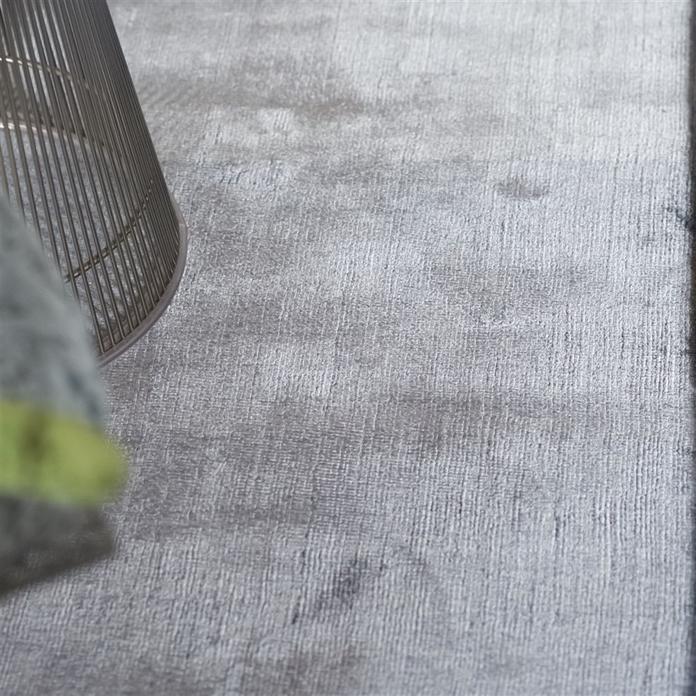 Eberson slate