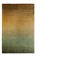 Load image into Gallery viewer, Savoie Vintage Green