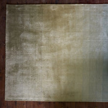 Load image into Gallery viewer, Savoie Vintage Green