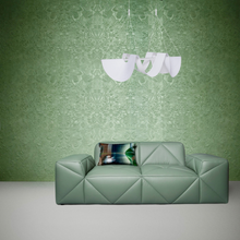 Load image into Gallery viewer, Collection Moooi - Pattern Mimic Moth
