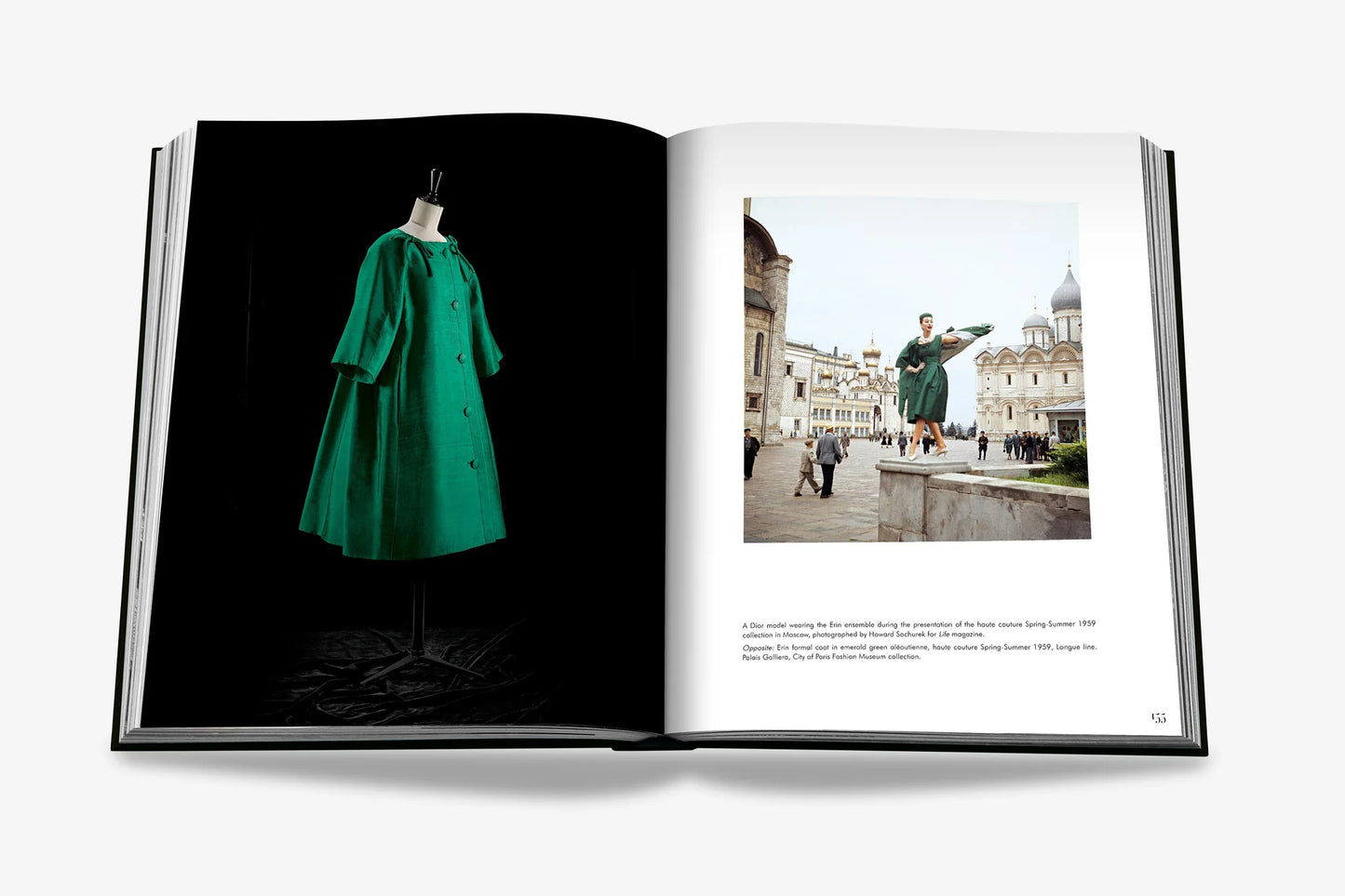 Dior-by-Yves-Saint-Laurent