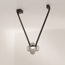 Carregar imagem no visualizador da galeria, Etat-des-lieux lamps (1B)