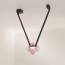 Carregar imagem no visualizador da galeria, Etat-des-lieux lamps (1B)