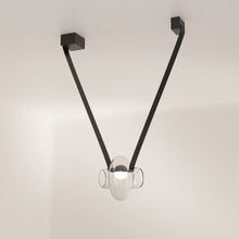 Carregar imagem no visualizador da galeria, Etat-des-lieux lamps (1B)