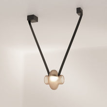 Carregar imagem no visualizador da galeria, Etat-des-lieux lamps (1B)