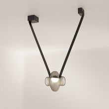 Carregar imagem no visualizador da galeria, Etat-des-lieux lamps (1B)
