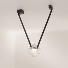 Carregar imagem no visualizador da galeria, Etat-des-lieux lamps (1B)