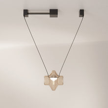 Load image into Gallery viewer, Etat-des-lieux lamps (1C)