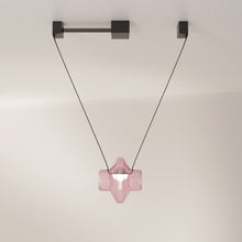 Load image into Gallery viewer, Etat-des-lieux lamps (1C)