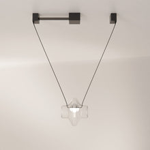 Load image into Gallery viewer, Etat-des-lieux lamps (1C)