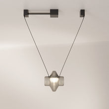 Load image into Gallery viewer, Etat-des-lieux lamps (1C)