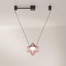 Load image into Gallery viewer, Etat-des-lieux lamps (1C)
