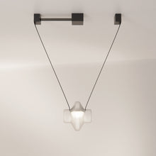 Load image into Gallery viewer, Etat-des-lieux lamps (1C)