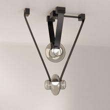 Load image into Gallery viewer, Etat-des-lieux lamps (2C)