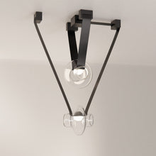 Load image into Gallery viewer, Etat-des-lieux lamps (2C)