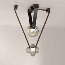 Load image into Gallery viewer, Etat-des-lieux lamps (2C)