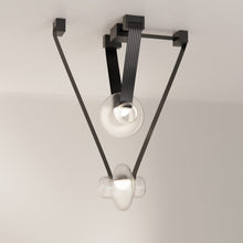 Load image into Gallery viewer, Etat-des-lieux lamps (2C)